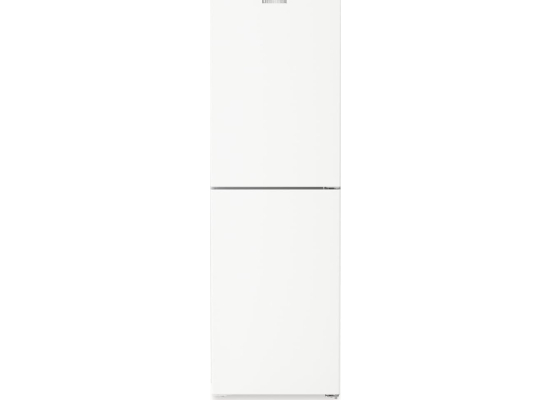 _kod RABAT 6%_|_10 lat GWARANCJI_ | Lodówka wolnostojąca LIEBHERR CNc 5724 Plus | EasyFresh | NoFrost | 201cm