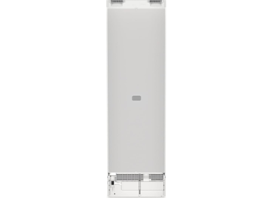 _kod RABAT 6%_|_10 lat GWARANCJI_ | Lodówka wolnostojąca LIEBHERR CNc 5724 Plus | EasyFresh | NoFrost | 201cm