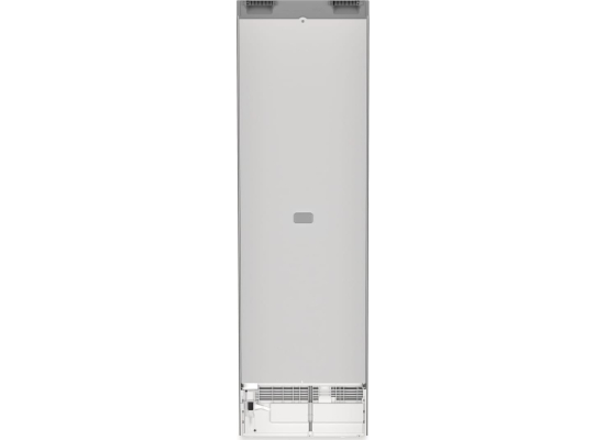 _kod RABAT 6%_|_10 lat GWARANCJI_ | Lodówka wolnostojąca LIEBHERR CNsfc 574i Plus | EasyFresh | NoFrost | 201cm