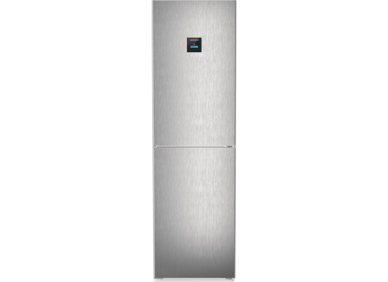 _kod RABAT 6%_|_10 lat GWARANCJI_ | Lodówka wolnostojąca LIEBHERR CNsfc 573i Plus | EasyFresh | NoFrost | 201cm