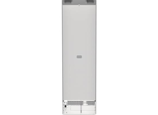 _kod RABAT 6%_|_10 lat GWARANCJI_ | Lodówka wolnostojąca LIEBHERR CNsfc 573i Plus | EasyFresh | NoFrost | 201cm