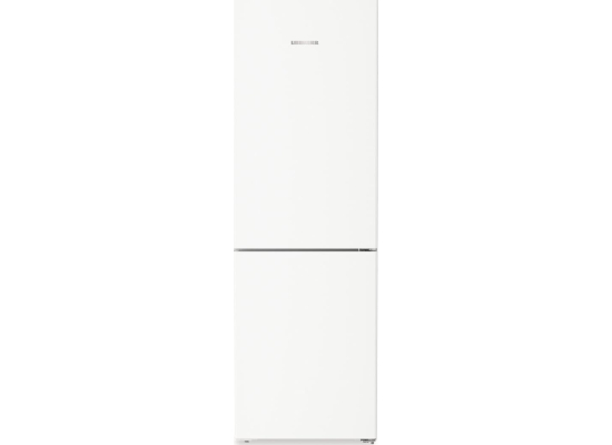 _kod RABAT 6%_|_10 lat GWARANCJI_ | Lodówka wolnostojąca LIEBHERR CBNc 5223 Plus | BioFresh | NoFrost | 186cm