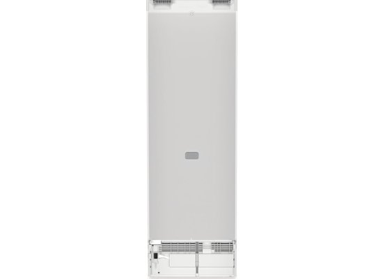 _kod RABAT 6%_|_10 lat GWARANCJI_ | Lodówka wolnostojąca LIEBHERR CBNc 5223 Plus | BioFresh | NoFrost | 186cm