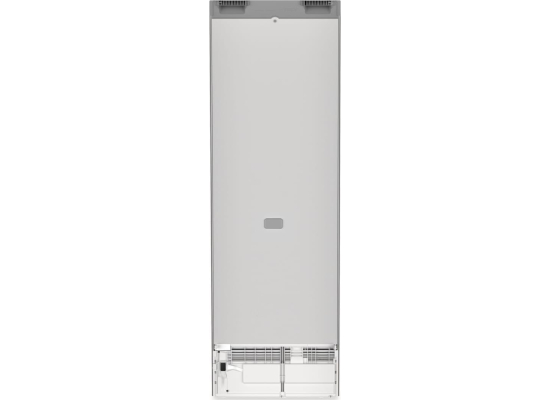 _10 lat GWARANCJI_ | Lodówka wolnostojąca LIEBHERR KGBNsf 52Vc23 Plus | BioFresh | NoFrost | 186cm