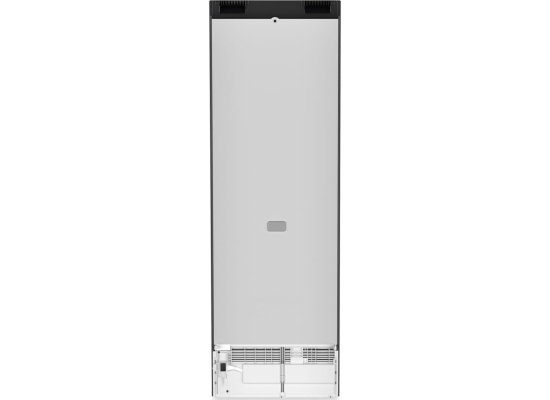 _kod RABAT 6%_|_10 lat GWARANCJI_ | Lodówka wolnostojąca LIEBHERR CBNbda 5223 Plus | BlackSteel | BioFresh | NoFrost | 186cm