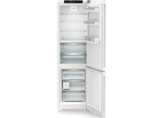 _kod RABAT 6%_|_10 lat GWARANCJI_ | Lodówka wolnostojąca LIEBHERR CBNc 5723 Plus | BioFresh | NoFrost | 201cm
