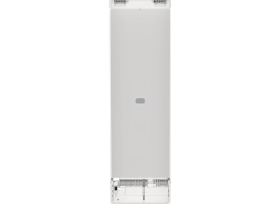 _kod RABAT 6%_|_10 lat GWARANCJI_ | Lodówka wolnostojąca LIEBHERR CBNc 5723 Plus | BioFresh | NoFrost | 201cm