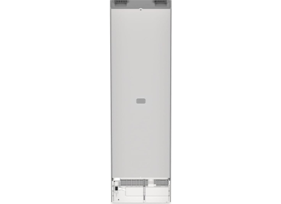 _10 lat GWARANCJI_ | Lodówka wolnostojąca LIEBHERR CBNsfc 572i Plus | BioFresh | NoFrost | 201cm