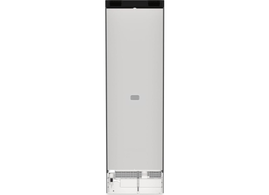 _kod RABAT 6%_|_10 lat GWARANCJI_ | Lodówka wolnostojąca LIEBHERR CBNbda 572i Plus | BlackSteel | BioFresh | NoFrost | 201cm