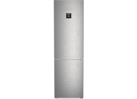 _kod RABAT 6%_|_10 lat GWARANCJI_ | Lodówka wolnostojąca LIEBHERR CBNsdc 573i Plus | BioFresh | NoFrost | 201cm