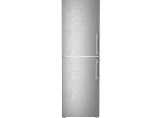 _kod RABAT 6%_|_10 lat GWARANCJI_ | Lodówka wolnostojąca LIEBHERR SBNsdd 526i Prime | BioFresh | NoFrost | 186cm