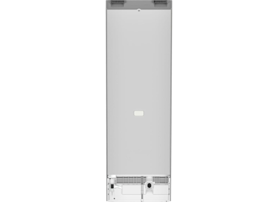 _kod RABAT 6%_|_10 lat GWARANCJI_ | Lodówka wolnostojąca LIEBHERR SBNsdd 526i Prime | BioFresh | NoFrost | 186cm