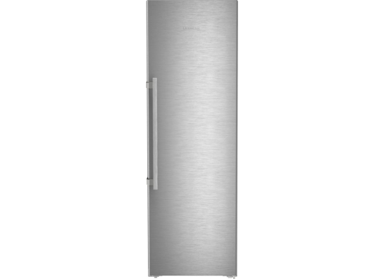 _kod RABAT 6%_|_10 lat GWARANCJI_ | Chłodziarka wolnostojąca LIEBHERR SRBstc 529i Peak | BioFresh Professional | 185cm