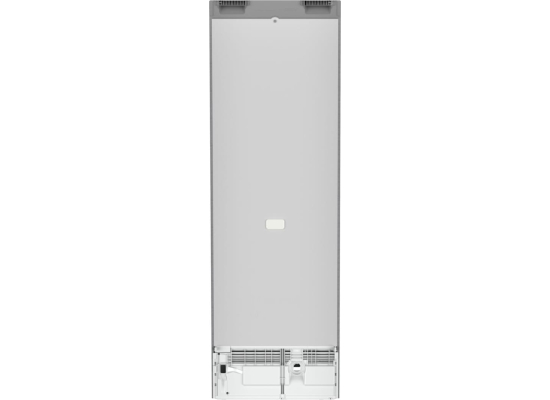 _kod RABAT 6%_|_10 lat GWARANCJI_ | Chłodziarka wolnostojąca LIEBHERR SRBstc 529i Peak | BioFresh Professional | 185cm