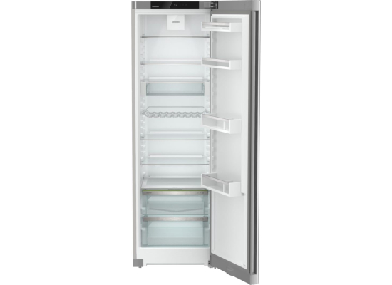 _kod RABAT 6%_|_10 lat GWARANCJI_ | Chłodziarka wolnostojąca LIEBHERR SRsfd 5220 Plus | EasyFresh | 185cm
