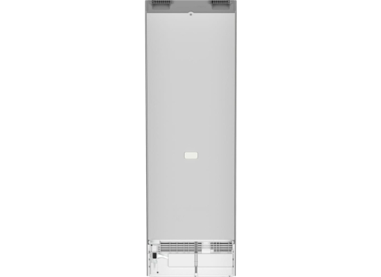 _kod RABAT 6%_|_10 lat GWARANCJI_ | Chłodziarka wolnostojąca LIEBHERR SRsfd 5220 Plus | EasyFresh | 185cm
