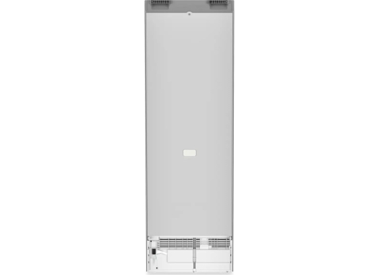 _10 lat GWARANCJI_ | Chłodziarka wolnostojąca LIEBHERR Ksfd1820 Plus | EasyFresh | 185cm