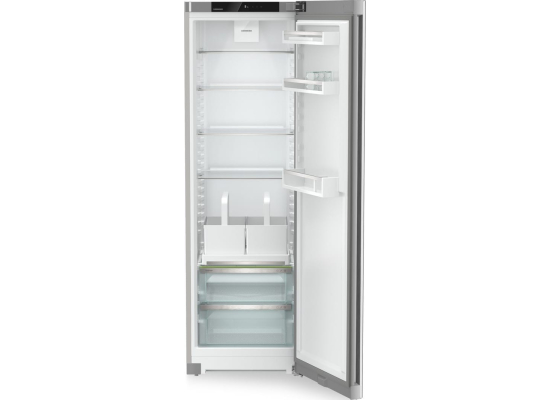 _kod RABAT 6%_|_10 lat GWARANCJI_ | Chłodziarka wolnostojąca LIEBHERR RDsfd 5220 Plus | EasyFresh | 185cm