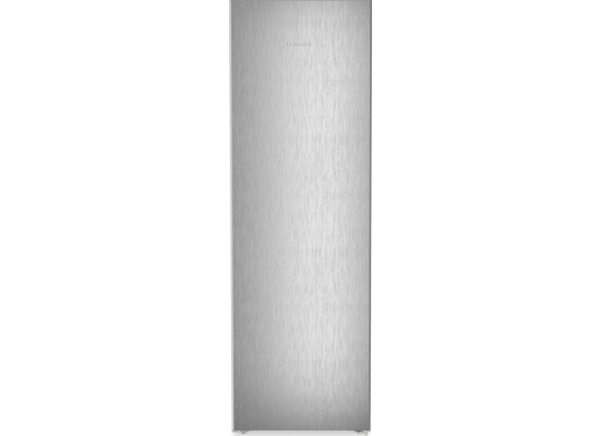 _kod RABAT 6%_|_10 lat GWARANCJI_ | Chłodziarka wolnostojąca LIEBHERR RDsfd 5220 Plus | EasyFresh | 185cm