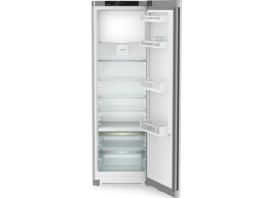 _kod RABAT 6%_|_10 lat GWARANCJI_ | Lodówka wolnostojąca LIEBHERR RBsfd 5221 Plus | BioFresh | 186cm
