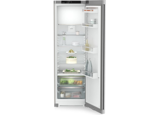 _kod RABAT 6%_|_10 lat GWARANCJI_ | Lodówka wolnostojąca LIEBHERR RBsfd 5221 Plus | BioFresh | 186cm