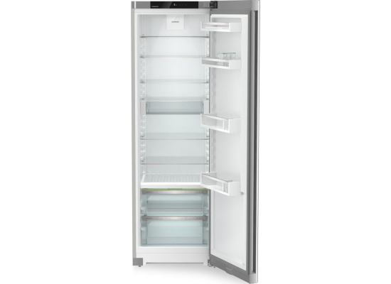 _kod RABAT 6%_|_10 lat GWARANCJI_ | Chłodziarka wolnostojąca LIEBHERR RBsfc 5220 Plus | BioFresh | 185cm