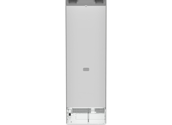 _kod RABAT 6%_|_10 lat GWARANCJI_ | Chłodziarka wolnostojąca LIEBHERR RBsfc 5220 Plus | BioFresh | 185cm