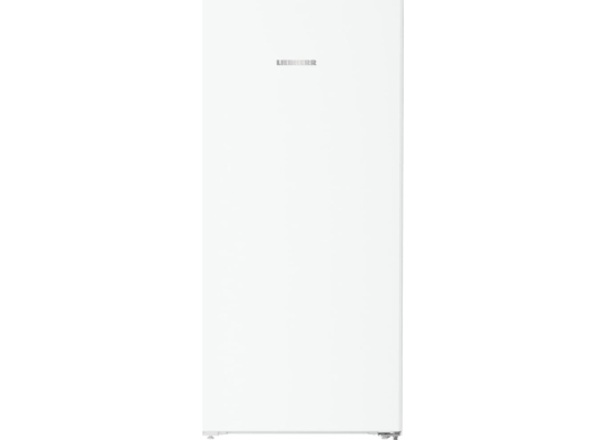 _kod RABAT 10%_|_10 lat GWARANCJI_ | Zamrażarka wolnostojąca LIEBHERR GN 42Vd24 Plus | NoFrost | 125cm