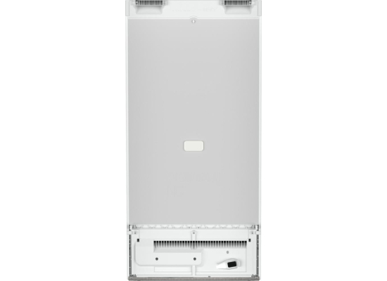 _kod RABAT 10%_|_10 lat GWARANCJI_ | Zamrażarka wolnostojąca LIEBHERR GN 42Vd24 Plus | NoFrost | 125cm