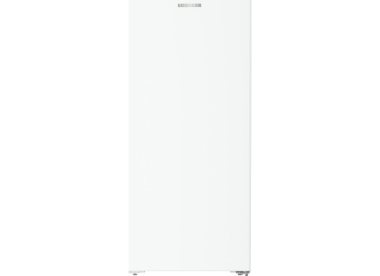 _10 lat GWARANCJI_ | Chłodziarka wolnostojąca LIEBHERR K 46Vd00 Pure | EasyFresh | 145cm
