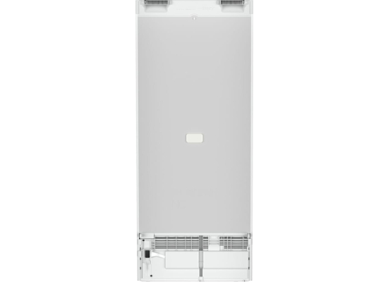 _10 lat GWARANCJI_ | Chłodziarka wolnostojąca LIEBHERR K 46Vd00 Pure | EasyFresh | 145cm
