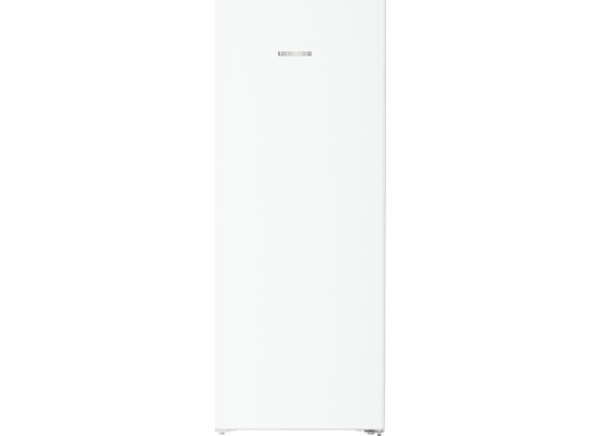 _kod RABAT 10%_|_10 lat GWARANCJI_ | Zamrażarka wolnostojąca LIEBHERR GN 46Vd25 Plus | NoFrost | 145cm