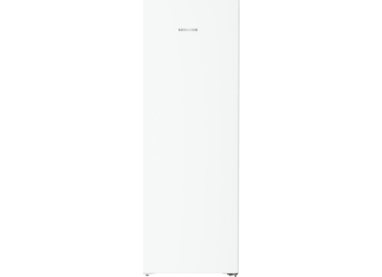 _kod RABAT 10%_|_10 lat GWARANCJI_ | Zamrażarka wolnostojąca LIEBHERR GN 50Vd26 Plus | NoFrost | 165cm