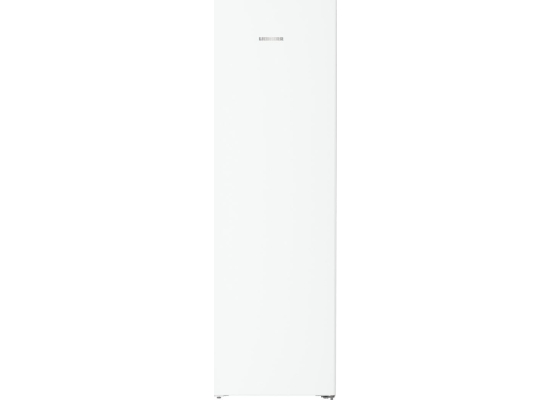 _kod RABAT 10%_|_10 lat GWARANCJI_ | Zamrażarka wolnostojąca LIEBHERR GN 52Vd2i Plus | NoFrost | 185cm