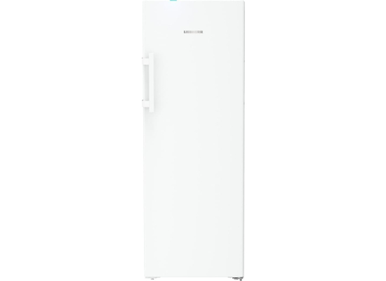 _kod RABAT 6%_|_10 lat GWARANCJI_ | Zamrażarka wolnostojąca LIEBHERR FNd 505i Prime | NoFrost | 165cm