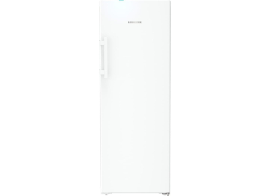 _kod RABAT 6%_|_10 lat GWARANCJI_ | Zamrażarka wolnostojąca LIEBHERR FNb 505i Prime | NoFrost | 165cm