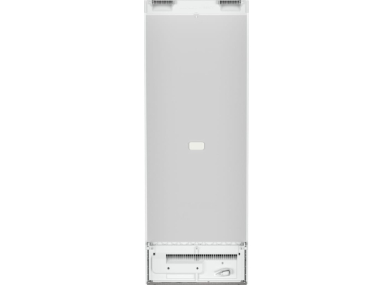 _kod RABAT 6%_|_10 lat GWARANCJI_ | Zamrażarka wolnostojąca LIEBHERR FNb 505i Prime | NoFrost | 165cm