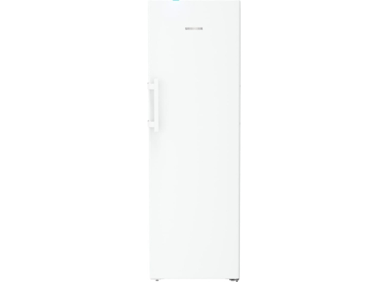 _kod RABAT 6%_|_10 lat GWARANCJI_ | Zamrażarka wolnostojąca LIEBHERR FNd 525i Prime | NoFrost | 185cm