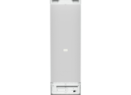 _kod RABAT 6%_|_10 lat GWARANCJI_ | Zamrażarka wolnostojąca LIEBHERR FNd 525i Prime | NoFrost | 185cm