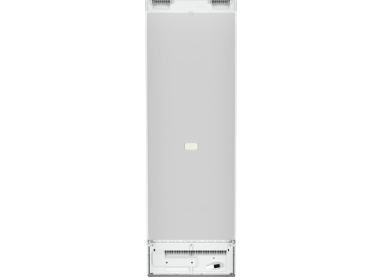 _kod RABAT 6%_|_10 lat GWARANCJI_ | Zamrażarka wolnostojąca LIEBHERR FNc 527i Peak | NoFrost | 185cm