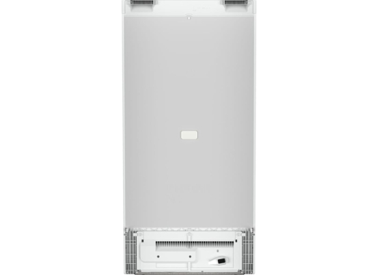 _kod RABAT 6%_|_10 lat GWARANCJI_ | Zamrażarka wolnostojąca LIEBHERR FNc 6625 Plus | NoFrost | 145cm