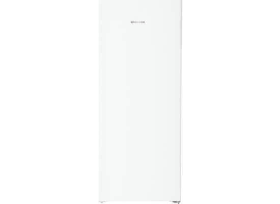 _kod RABAT 6%_|_10 lat GWARANCJI_ | Zamrażarka wolnostojąca LIEBHERR FNd 7026 Plus | NoFrost | 165cm