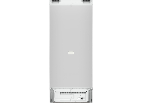 _kod RABAT 6%_|_10 lat GWARANCJI_ | Zamrażarka wolnostojąca LIEBHERR FNc 7026 Plus | NoFrost | 165cm
