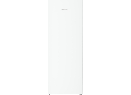 _kod RABAT 3%_|_10 lat GWARANCJI_ | Zamrażarka wolnostojąca LIEBHERR FNd 7227 Plus | NoFrost | 185cm