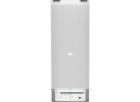 _kod RABAT 3%_|_10 lat GWARANCJI_ | Zamrażarka wolnostojąca LIEBHERR FNd 7227 Plus | NoFrost | 185cm