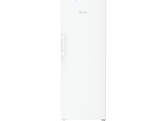 _kod RABAT 6%_|_10 lat GWARANCJI_ | Zamrażarka wolnostojąca LIEBHERR FNc 727i Peak | NoFrost | 185cm