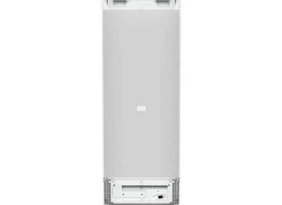 _kod RABAT 6%_|_10 lat GWARANCJI_ | Zamrażarka wolnostojąca LIEBHERR FNc 727i Peak | NoFrost | 185cm