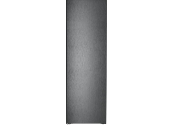 _kod RABAT 6%_|_10 lat GWARANCJI_ | Zamrażarka wolnostojąca LIEBHERR SFNbdd 5227 Plus | BlackSteel | NoFrost | 185cm