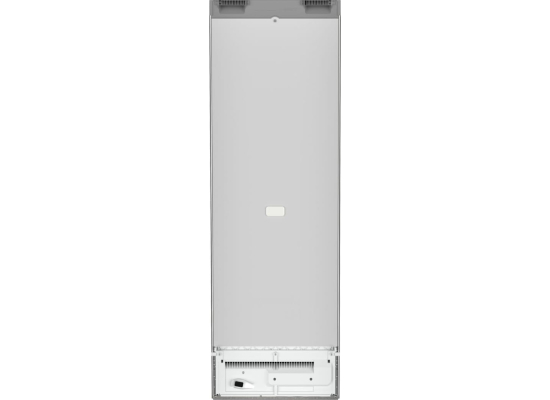 _kod RABAT 6%_|_10 lat GWARANCJI_ | Zamrażarka wolnostojąca LIEBHERR SFNsfd 5227 Plus | NoFrost | 185cm