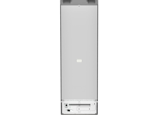 _kod RABAT 6%_|_10 lat GWARANCJI_ | Zamrażarka wolnostojąca LIEBHERR SFNstd 529i Peak | NoFrost | 185cm